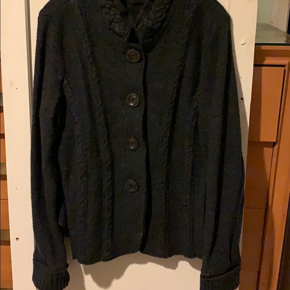 Jacket - Picture 6 of 6